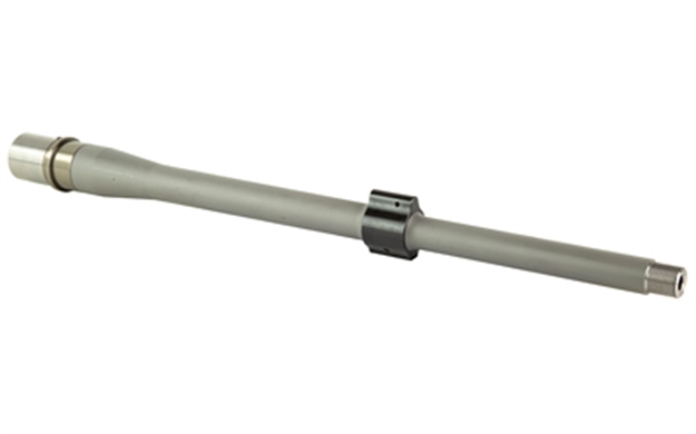 Picture of Ballistic Bbl 308Win 16" Hnsn .875 BABL308017P