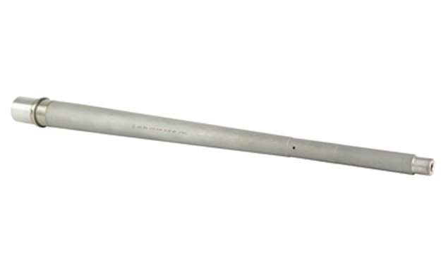 Picture of Ballistic Bbl 308Win 18" Rifle Prem BABL308005P 819747024220