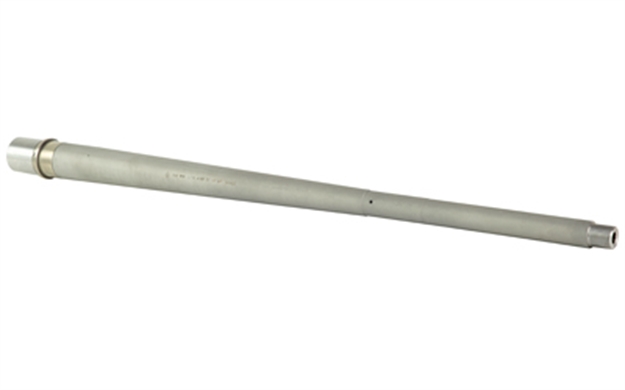 Picture of Ballistic Bbl 308Win 20" Rifle Prem BABL308006P