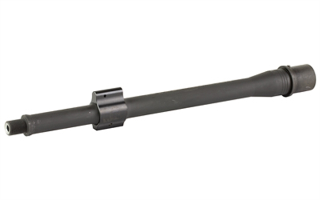 Picture of Ballistic Bbl 556 11.5" Chf Hnsn BABL556H49F -