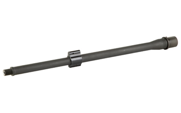 Picture of Ballistic Bbl 556 16" Chf Hnsn Mid BABL556H13F 819747028495