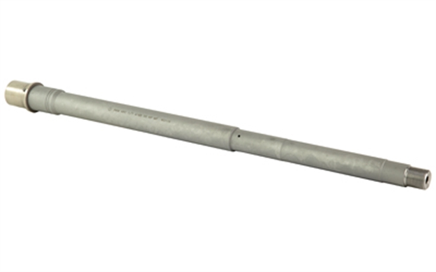 Picture of Ballistic Bbl 6Mm Arc 16" Spr BABL6MM001P