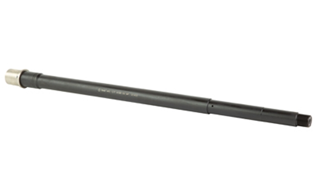 Picture of Ballistic Bbl 6Mmarc 18" Rifle BABL6MM002PQ