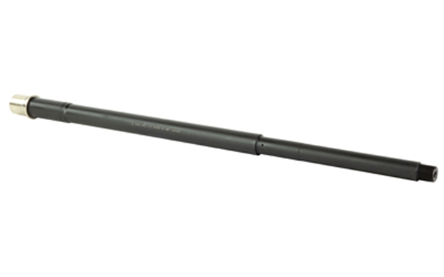 Picture of Ballistic Bbl 6Mmarc 20" Rifle BABL6MM003PQ