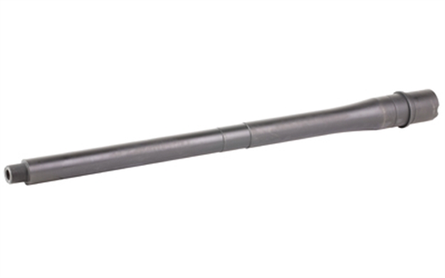 Picture of Ballistic Bbl 8.6Blk 16" Hbar Carb BABL86B003PQ -