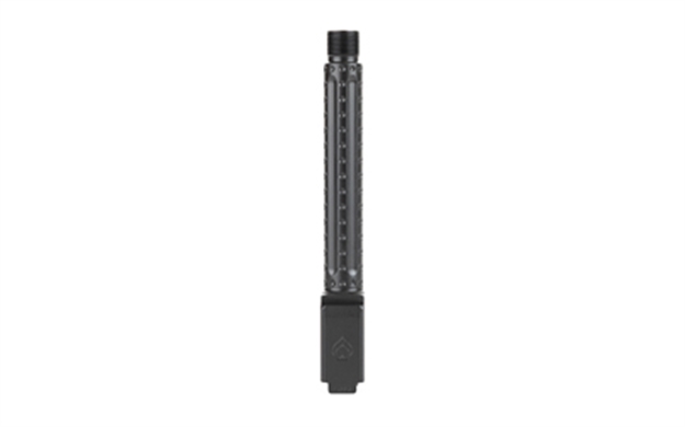 Picture of Ballistic Bbl For Glk 17 TD Bflt Blk BAPSG175T2Q -