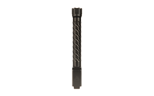 Picture of Ballistic Bbl For Glk 17 TD Sflt Blk BAPSG175T3Q -