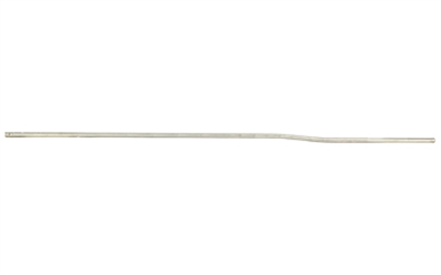 Picture of Ballistic Stainless Gas Tube Rifle BAPA100068 819747027337