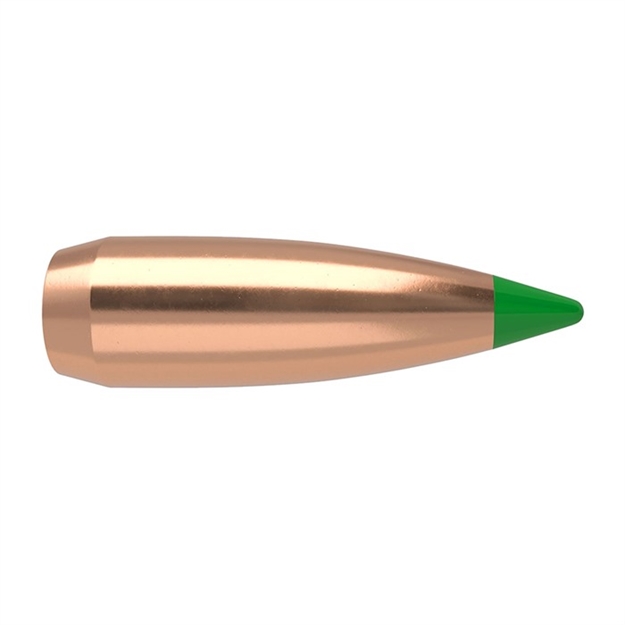 Picture of Ballistic Tip Hunting 30 Caliber (0.308'') Spitzer Bullets N/A