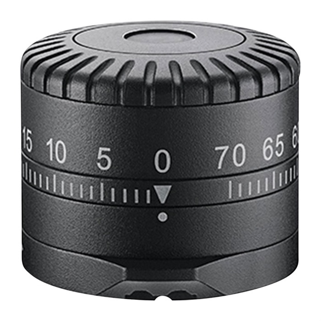 Picture of Ballistic Turret Flex 100023109