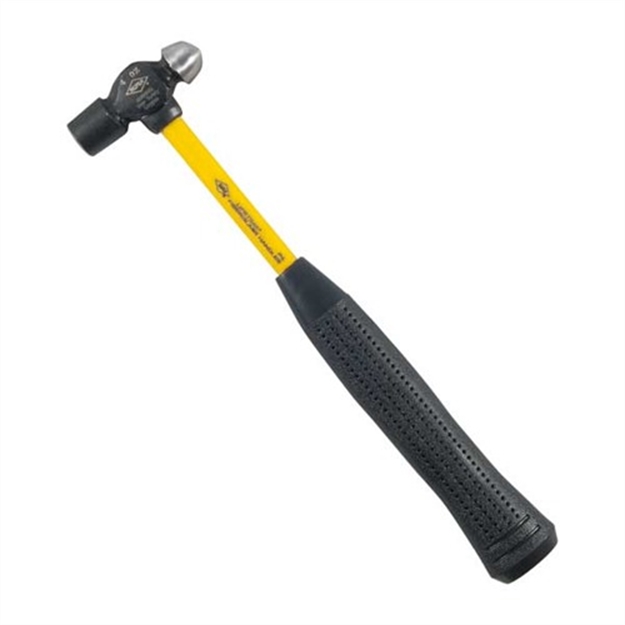 Picture of Ballpeen Hammer 956000002 -
