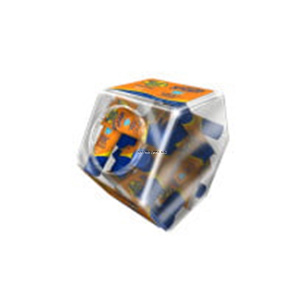 Picture of Banana Boat Sport Lotion Spf 30 - 1Oz Trial Size