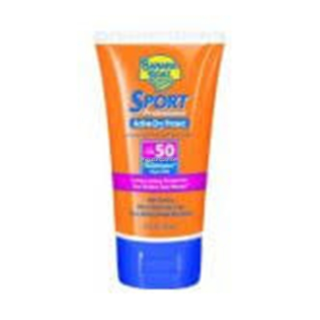 Picture of Banana Boat Sport Lotion Spf 50 - 3Oz