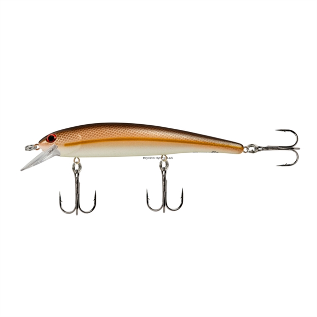 Picture of Bandit B-Rotan 4 3/4", 1/2Oz, Cast Depth 8-10', Troll Depth 14-16', Steel Rattles Baby Carp