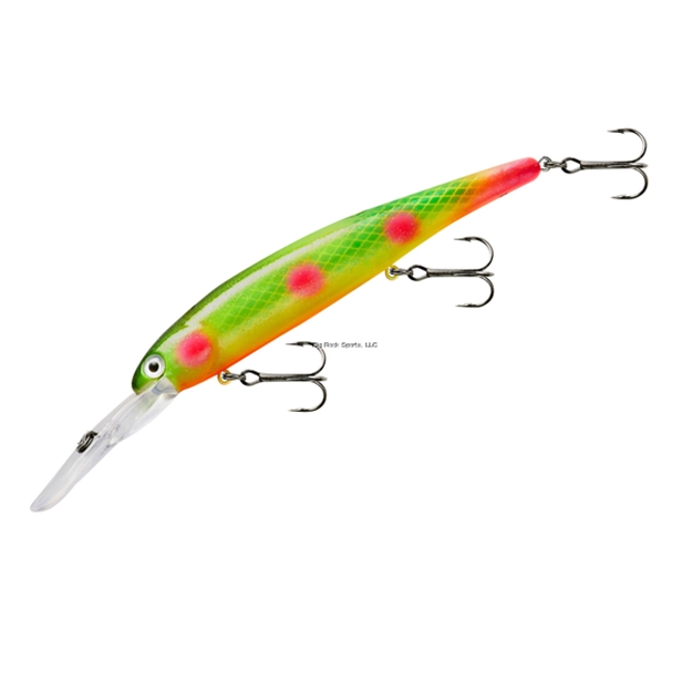 Picture of Bandit Lures Bdt Generator-Candy Slush