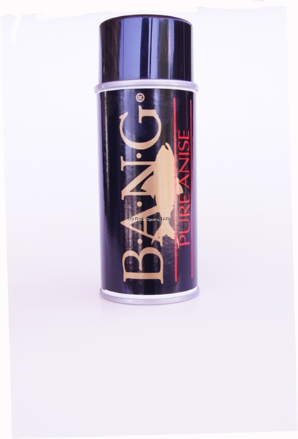 Picture of Bang Anise Formula 5Oz Aerosol