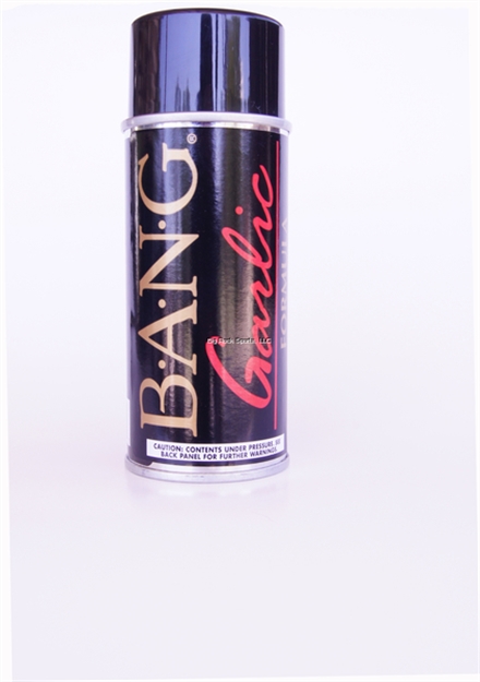 Picture of Bang Garlic Formula 5Oz Aerosol