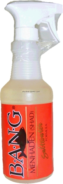 Picture of Bang Menhaden Formula 16Oz Trigger Spray