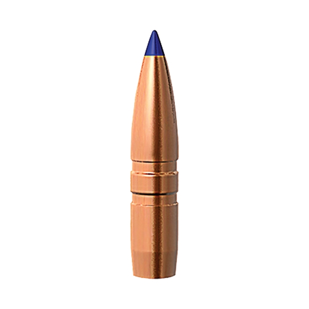 Picture of Bar 25Cal 101Gr Lrx BT 5/10 30479 716876257119