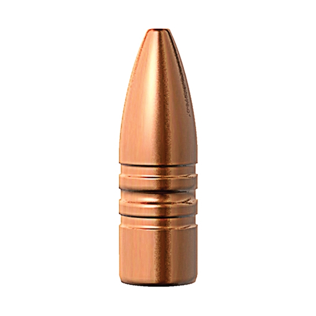 Picture of Bar 35Cal 180Gr Tsx FB 50/10 31112