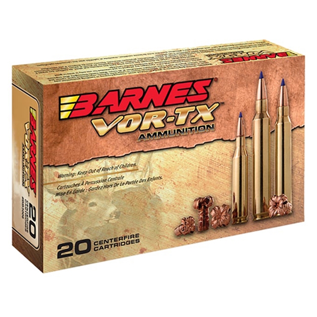 Picture of Bar 450Bm 250Gr Tsx FB Vor-Tx 20/10 32085 716876250455