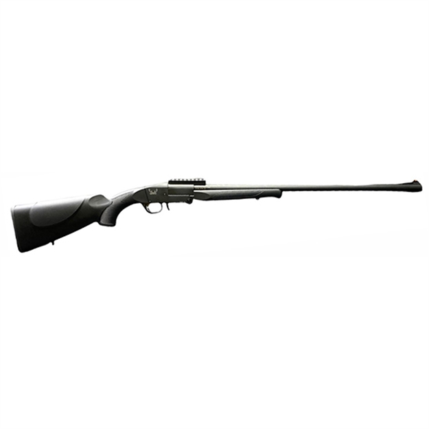 Picture of Bara 410Ga 20 Single Shot Fos 3Ct Blk SS410B