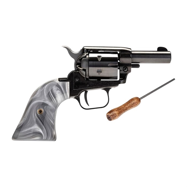 Picture of Barkeep 22Lr 2'' 6 Shot Pearl
