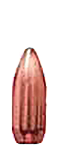 Picture of Barnaul Ammo Brn223rembrjktfmjbt6 Rifle Ammo  223 Rem 62 GR Full Metal Jacket (Fmj) 20 Bx/ 25 CS