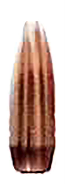 Picture of Barnaul Ammunition Rifle Ammo 308 Win 150Gr Hpbt Steel Polycoated Case