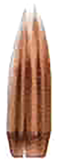 Picture of Barnaul Ammunition Rifle Ammo 7.62X54r 185Gr Fmjbt Steel Lacquered Case