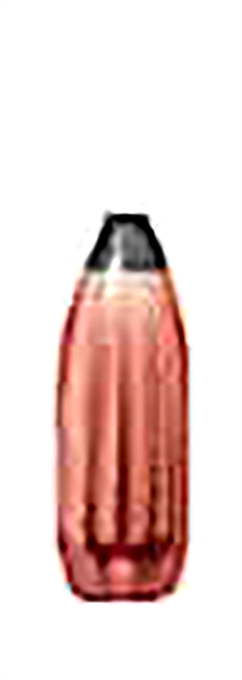 Picture of Barnaul Ammunition SC 223 Rem 62Gr Spbt 20Bx