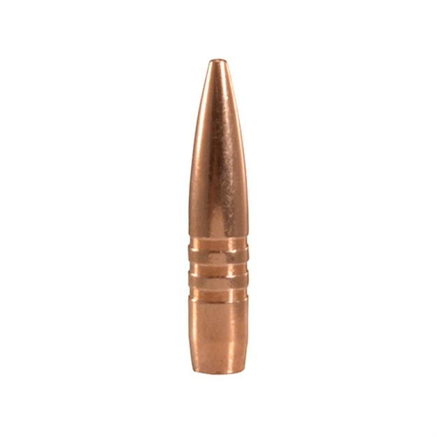 Picture of Barnes 22Cal 78Gr Tsx BT 50/10 30204 716876224784