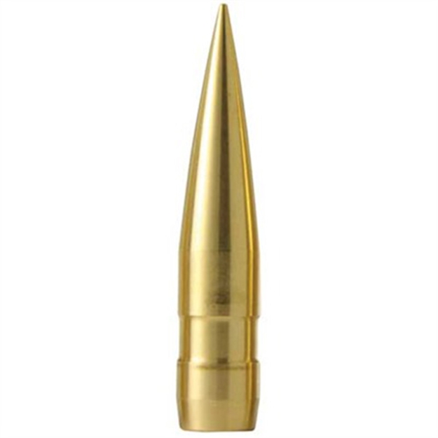 Picture of Mil/Le Tactical Tangent Tac-Lr Bullets 30705 716876510764