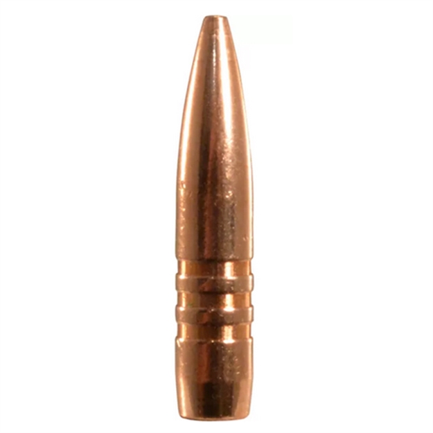 Picture of Triple-Shock X 6.5Mm (0.264'') Bullets 31140