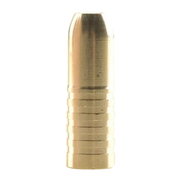 Picture of Barnes Banded Solid 470 Nitro (0.474'') Bullets 100032995