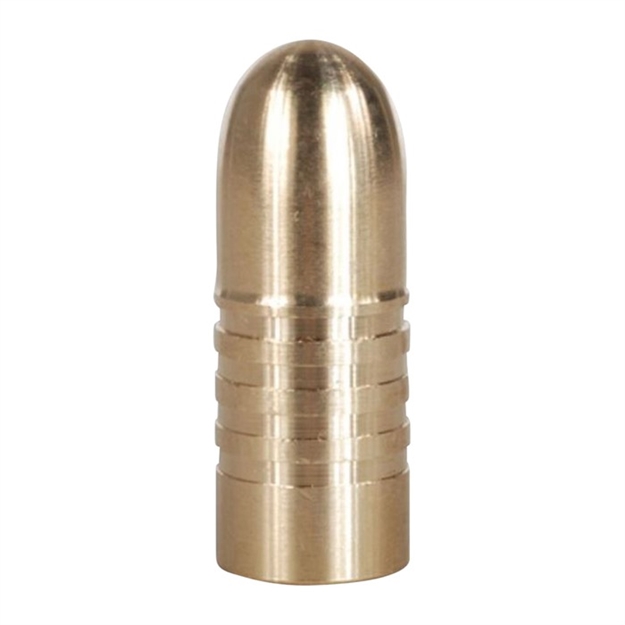 Picture of Barnes Banded Solid 500 Jeffery (0.510'') Bullets 100032998