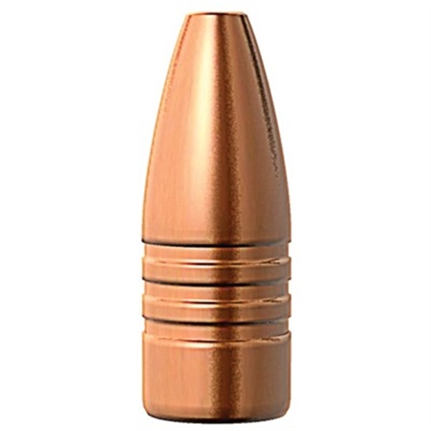 Picture of Triple Shot X® 458 Caliber (.458') Rifle Bullets 30617