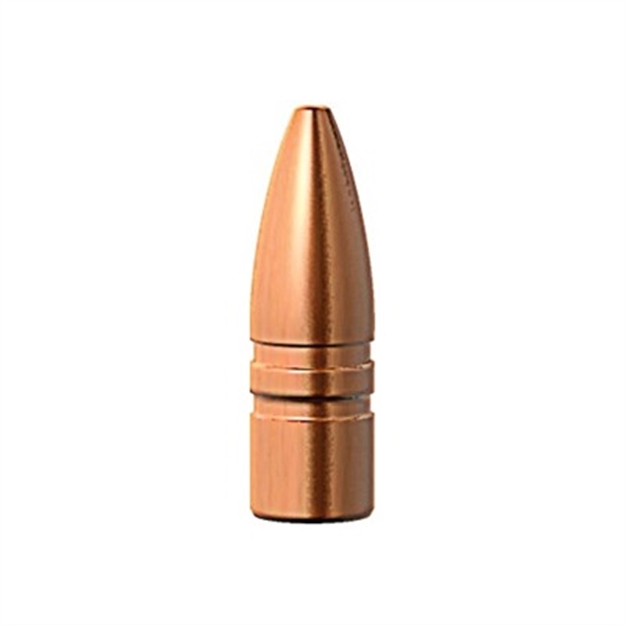 Picture of Triple-Shock X 22 Caliber (0.224'') Bullets 30174