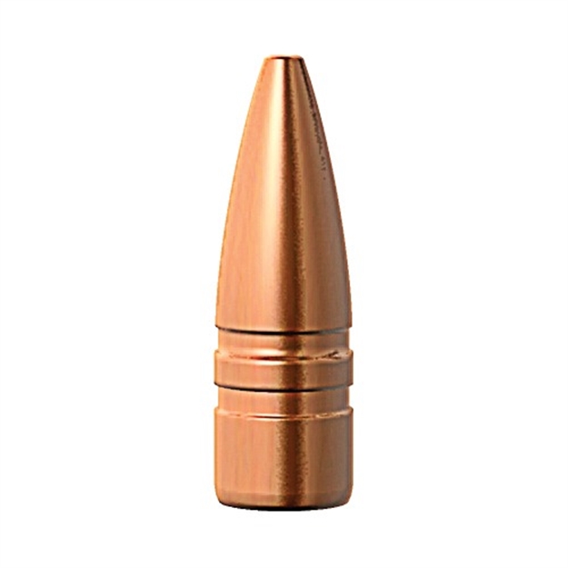 Picture of Triple Shot X® 270 Caliber (.277'') Rifle Bullets 30254