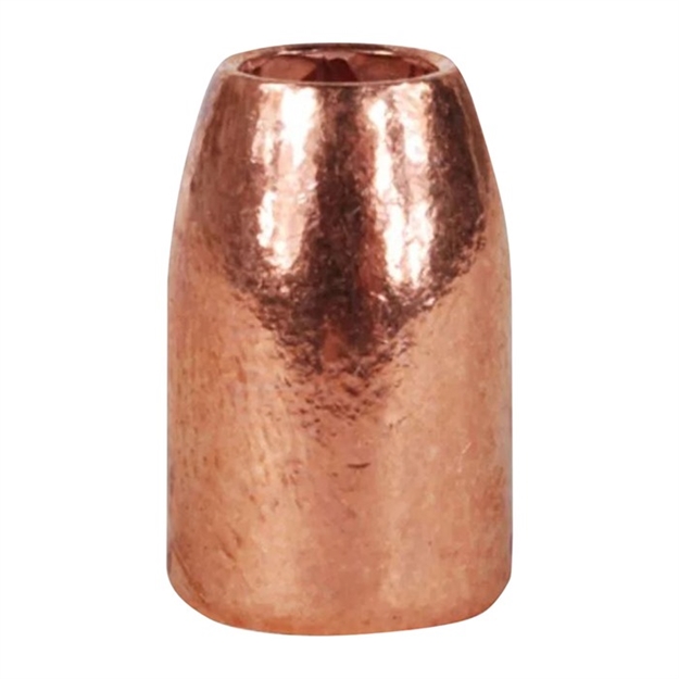 Picture of Barnes M/Le Tac-Xp 357 Magnum (0.357'') Bullets 30451