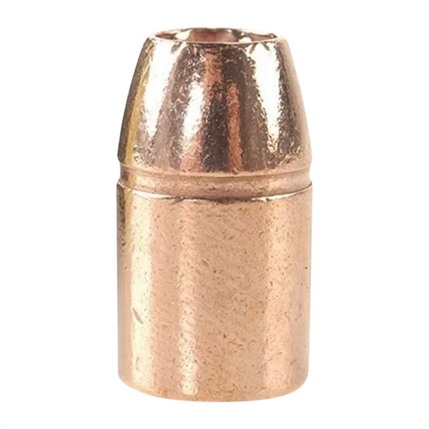 Picture of Barnes Xpb 45 Colt (0.451'') Pistol Bullets 30558