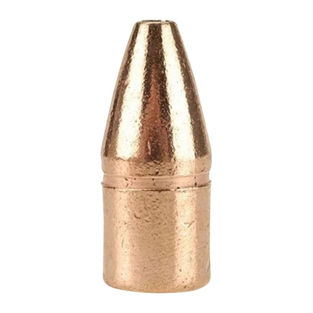 Picture of Barnes Xpb 500 S&W (0.500'') Pistol Bullets 30667