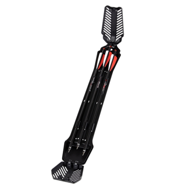 Picture of Barnett 3 Arrow Travel Case 20"