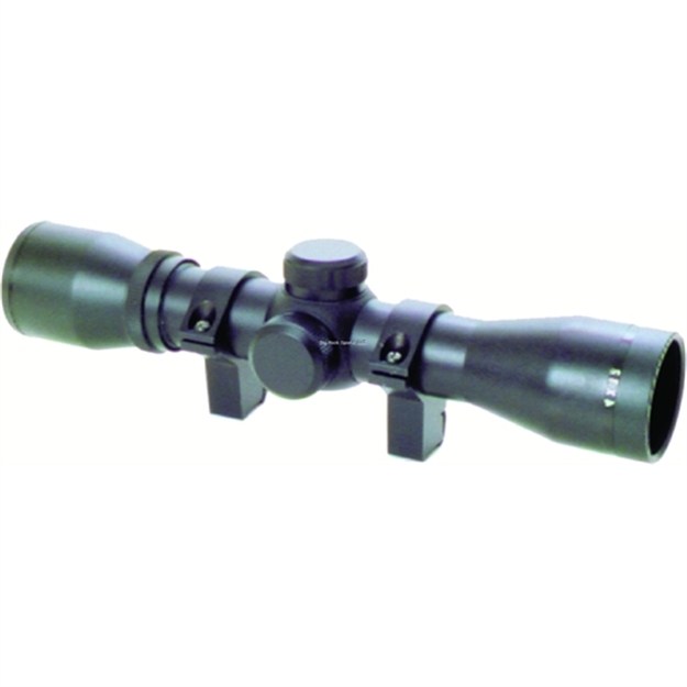 Picture of Barnett 4X32 Xbow Scope