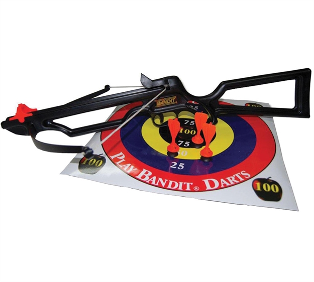 Picture of Barnett Bandit Toy Crossbow