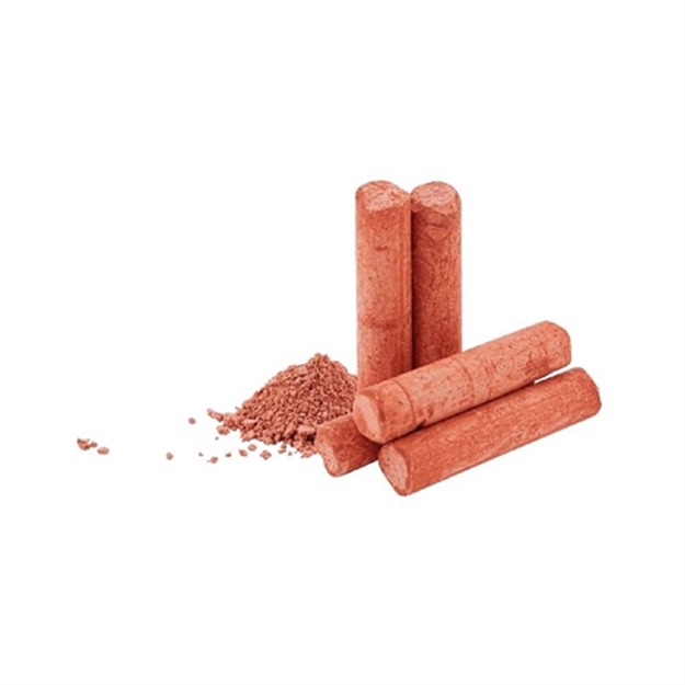 Picture of Flextone Box Call Chalk Waterproof C