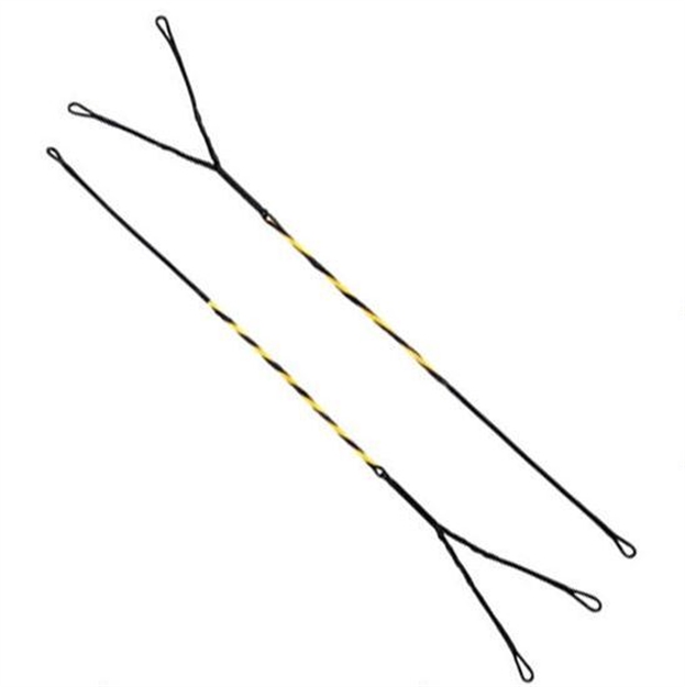 Picture of Barnett Browning Replacement Cables