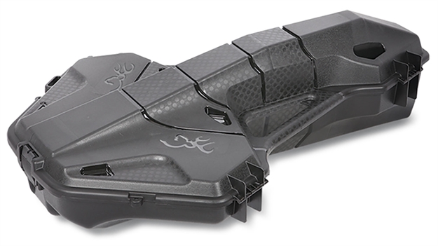 Picture of Barnett Browning Tps - Total Protec