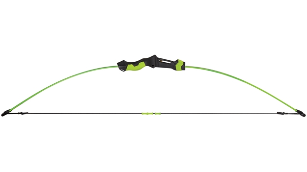 Picture of Barnett Centershot Recurve (New)