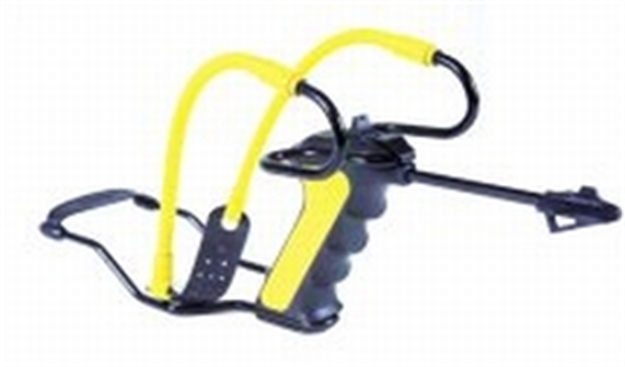 Picture of Barnett Cobra Slingshot